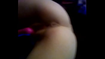 Trim 20170211 022309