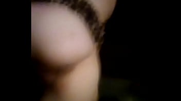 Trim 20170211 022309