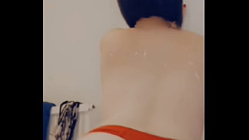 Il fait chaud entre mes jambes