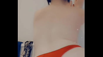 Il fait chaud entre mes jambes