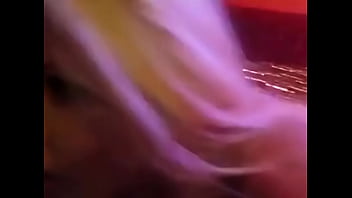 Katya sambuca live on stage show