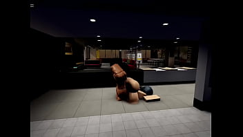 Volver grabar y luego irmexd