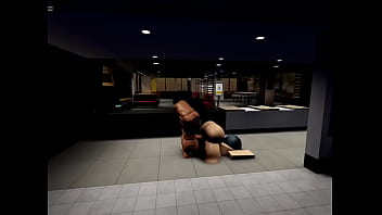 Volver Grabar Y Luego Irmexd thumbnail