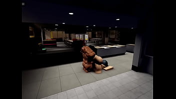 Volver grabar y luego irmexd