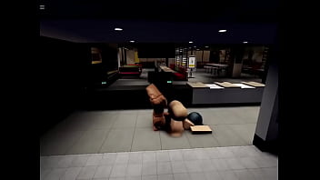 Volver grabar y luego irmexd