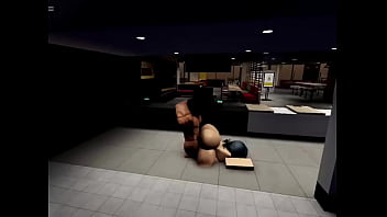 Volver grabar y luego irmexd