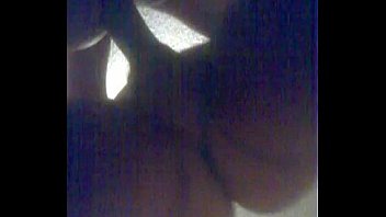 Chub Gets His Ass Fucked Hard By A Big Fat Cock thumbnail