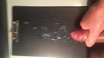 Horny again Horny again