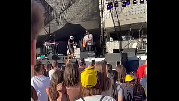 Videoclip Verificare thumbnail