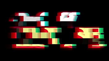 Coroa safada trepando com homem mais novo na frente do marido voyeur