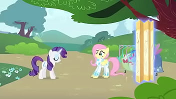 La magia de la amistad