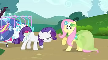 La magia de la amistad