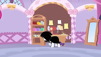 La magia de la amistad