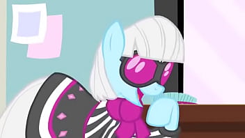 La magia de la amistad