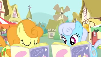 La magia de la amistad