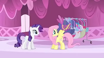 La magia de la amistad