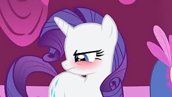 La magia de la amistad