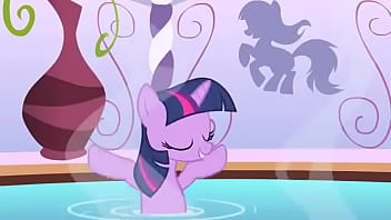 La magia de la amistad