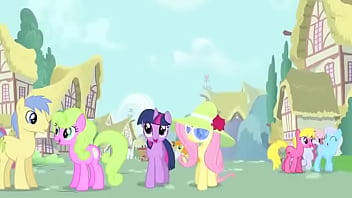 La magia de la amistad