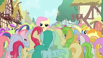 La magia de la amistad