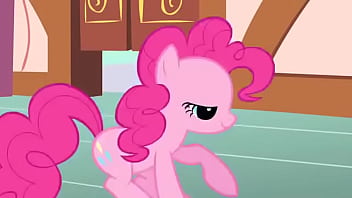 La magia de la amistad