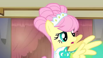 La magia de la amistad