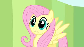 La magia de la amistad