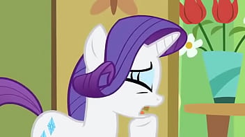 La magia de la amistad