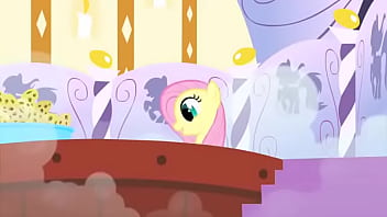 La magia de la amistad