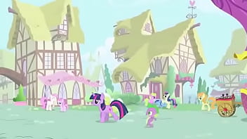 La magia de la amistad