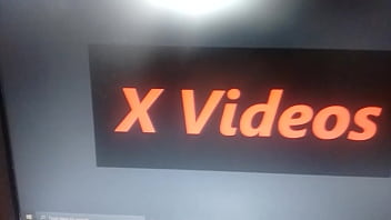 Vídeo de verificação