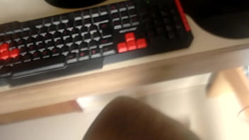 Vídeo de verificação