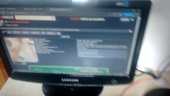 Vídeo de verificação