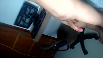 Vídeo de verificação