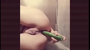 From beirut fking ass on cam From beirut fking ass on cam