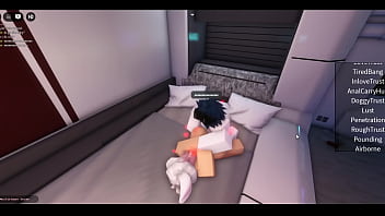 Se la meto toda en un juego