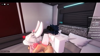 Se la meto toda en un juego