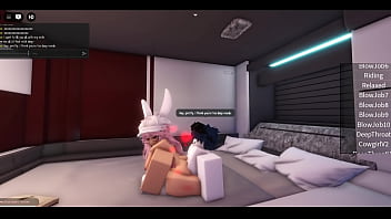 Se la meto toda en un juego