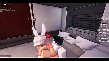 Se la meto toda en un juego