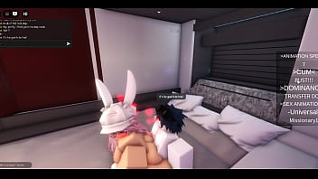 Se la meto toda en un juego