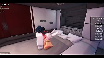 Se la meto toda en un juego Se la meto toda en un juego