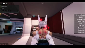 Se la meto toda en un juego