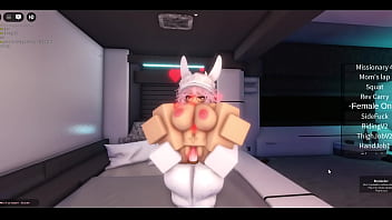 Se la meto toda en un juego