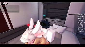 Se la meto toda en un juego