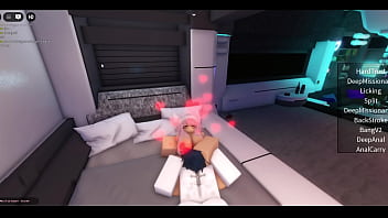 Se la meto toda en un juego