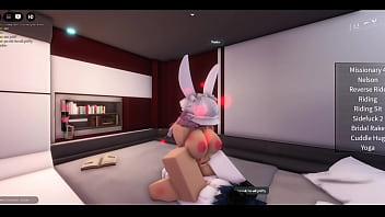 Se la meto toda en un juego