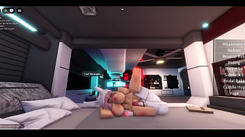 Se la meto toda en un juego