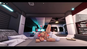 Se la meto toda en un juego