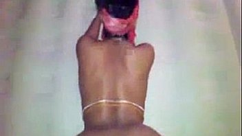 Bead fuck Bead fuck
