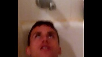 Vid 20150717 040745 thumbnail